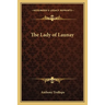 The Lady of Launay