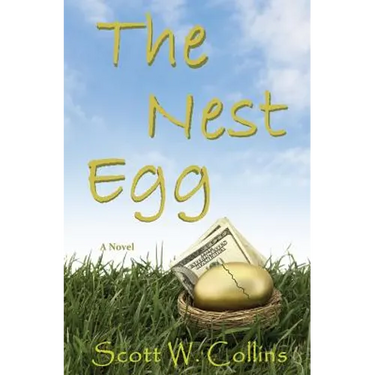 The Nest Egg