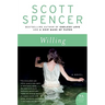 Willing
