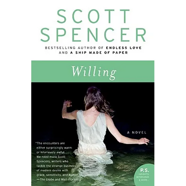 Willing