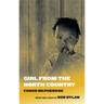Girl from the North Country