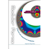 Modular Forms: A Classical & Computatio..