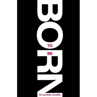 Born to Be