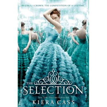 The Selection