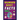Human Body Facts For Sharp Minds: Mind-Blowing And Scientific Facts Digestive, Respiratory, Cardiac, Circulatory, Bones And Much More For Kids, Teens,