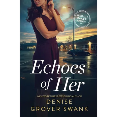 Echoes of Her