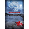 Death through Destiny's Door