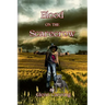 Blood on the Scarecrow