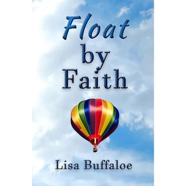 Float by Faith