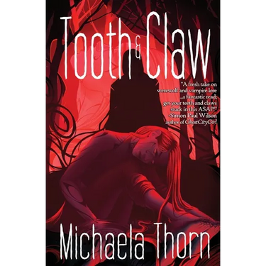 Tooth and Claw