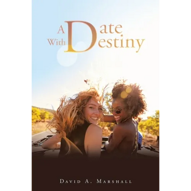 A Date with Destiny