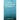 The Gift of Looking Closely