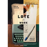 Late for Work