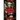 Skinslut: A Splatter Novella