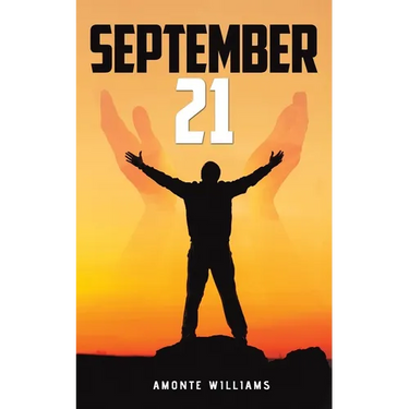 September 21