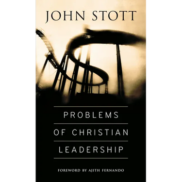 Problems of Christian Leadership