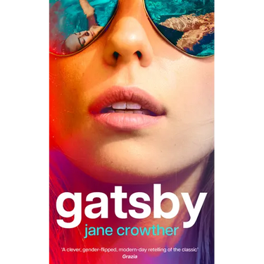 Gatsby