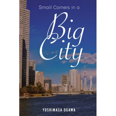 Small Corners in a Big City