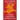 The New Chinese Astrology