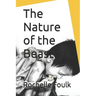 The Nature of the Beast
