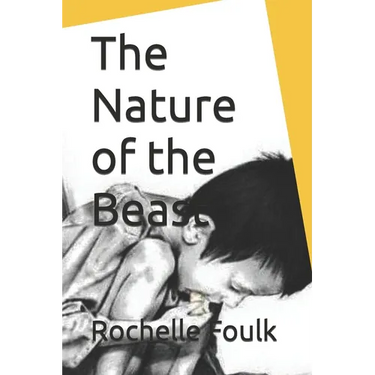 The Nature of the Beast