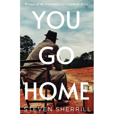 You Go Home
