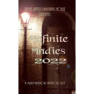 Infinite Indies: 2022
