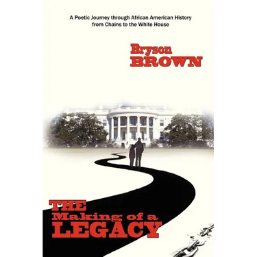 The Making of a Legacy