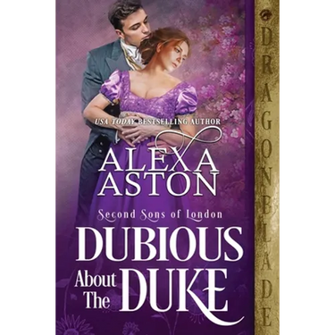 Dubious About The Duke