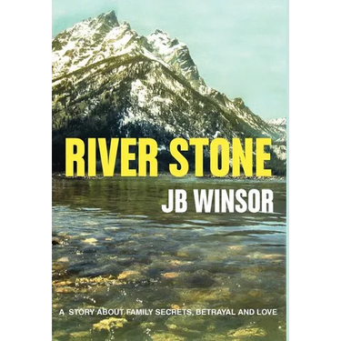River Stone