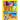 National Geographic Kids Why?: Over 1,111 Answers to Everything
