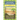 From a Far and Lovely Country: No. 1 Ladies' Detective Agency (24)