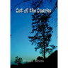 Out of the Ozarks