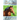 The Quarter Horse