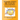 Sermon Series 46L (For All Occasions): Sermon Outlines For Easy Preaching