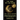 The Eye of the Divine: Light Code Activations, Sacred Geometry, Spiritual Awakening, and Oracle Wisdom for Transformation