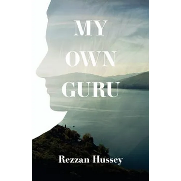 My Own Guru