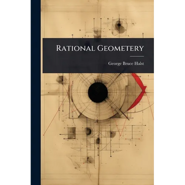 Rational Geometery