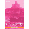 On Liberty
