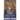 Baptist Beliefs: What is Baptism? The Scriptures and Christian Tenets of the Baptist Church