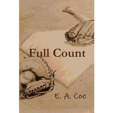 Full Count