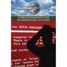 Cyberterrorism and Ransomware Attacks