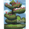 The Ugly Christmas Tree: Mr. Douglas Fir