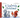 A Squirrely Christmas