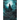 A Storm of Mist and Thunder