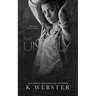 The Unruly