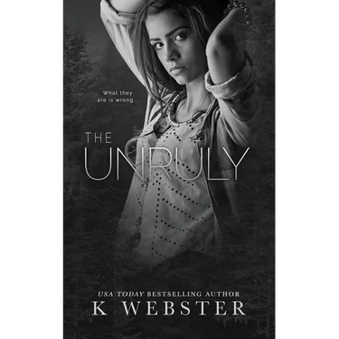 The Unruly
