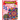 Mandala 11 Coloring Book: Stress Relieving Mandala Designs for Adults Relaxation