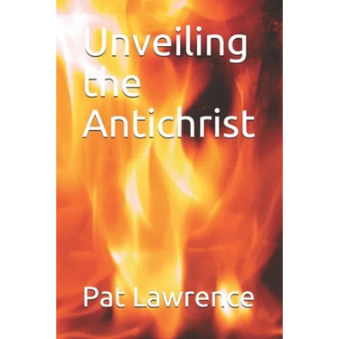 Unveiling the Antichrist