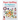 Paper Quilling for Beginners: A Complete All-In-One Guide to Creating Paper Flowers, Plants, Vegetables and Other Decorative Items!